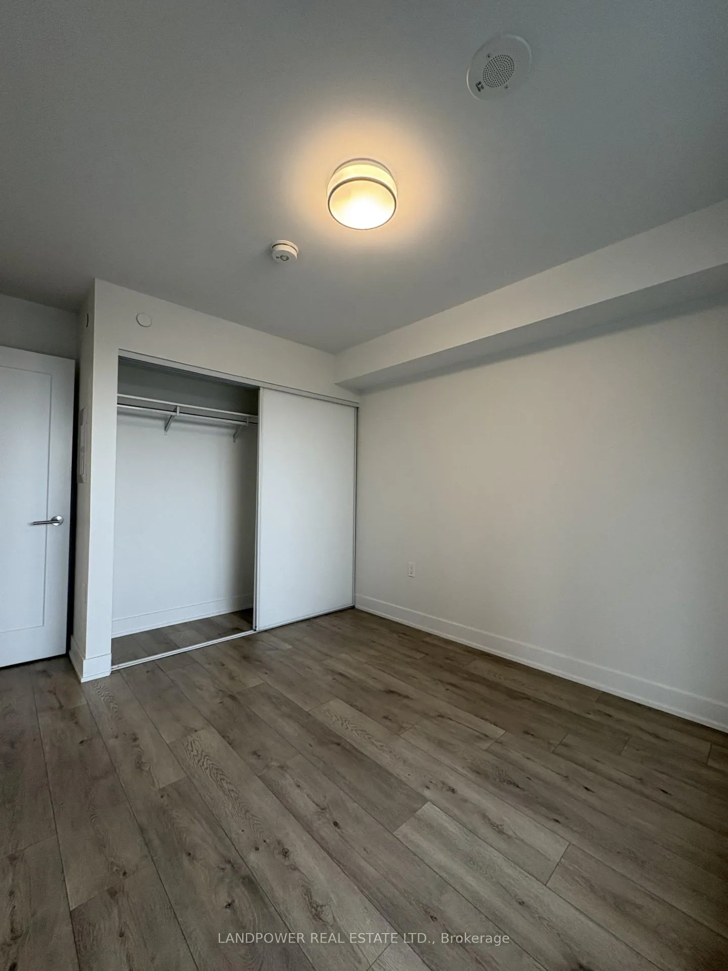 Photo 13 of Unit 704, 575 Bloor Street E, Toronto, North St. James Town — HOMEH