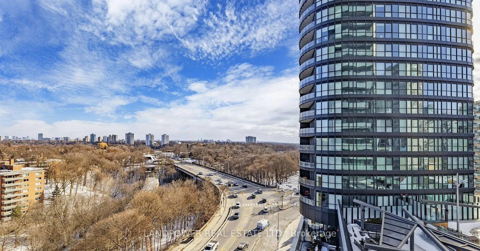 Photo 16 of Unit 704, 575 Bloor Street E, Toronto, North St. James Town — HOMEH