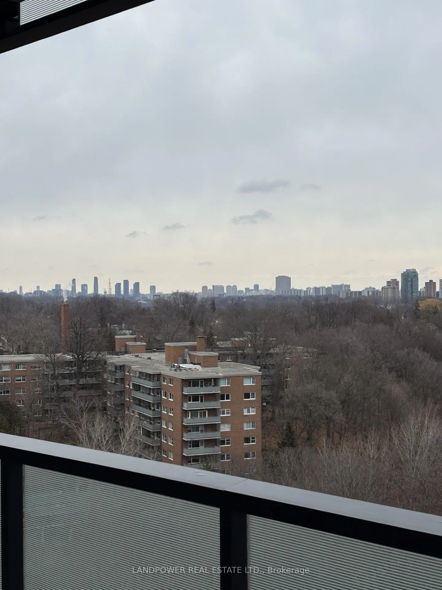Photo 17 of Unit 704, 575 Bloor Street E, Toronto, North St. James Town — HOMEH
