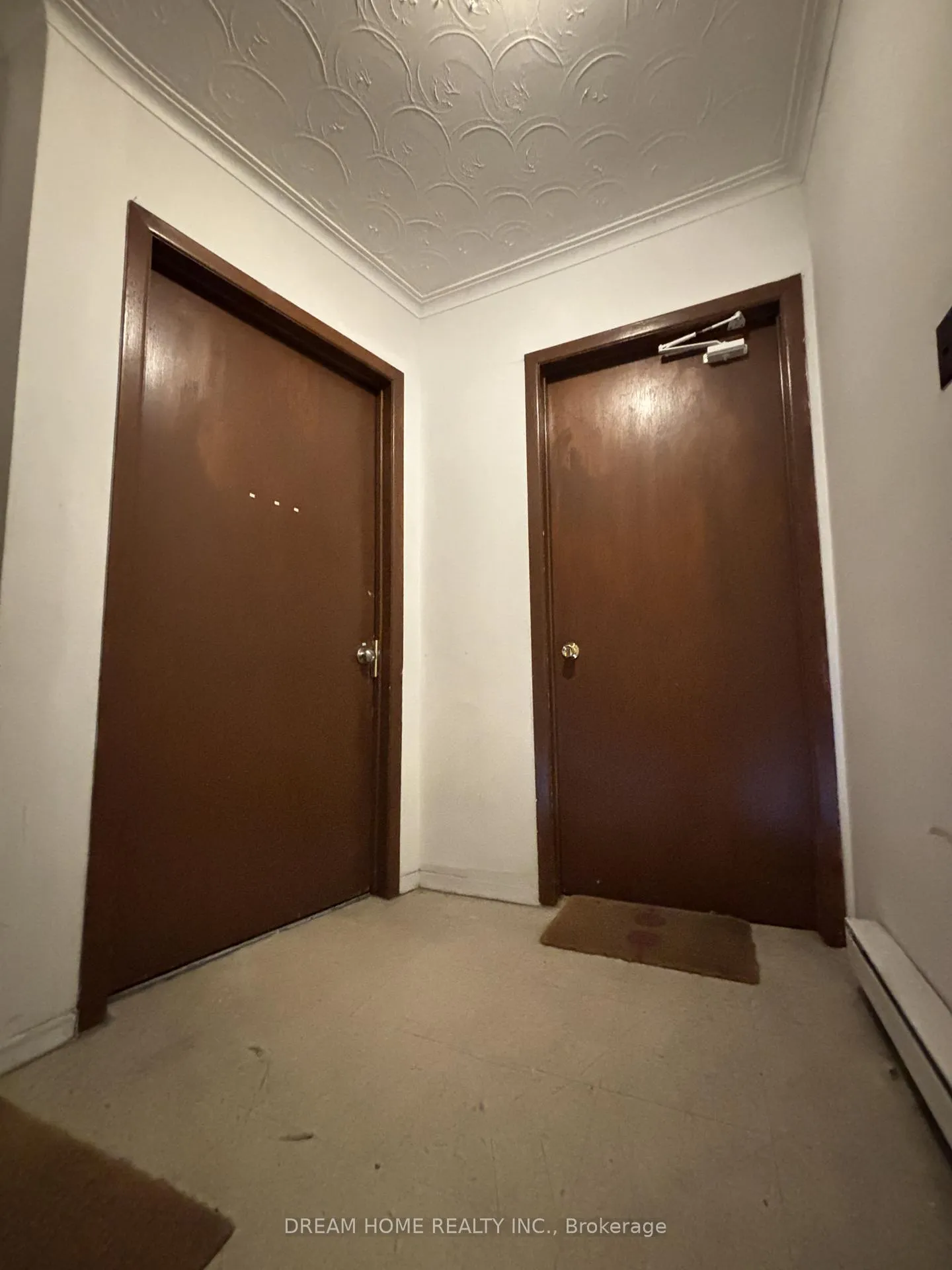 Photo 4 of 400 Parliament Street, Toronto, Cabbagetown-South St. James Town — HOMEH