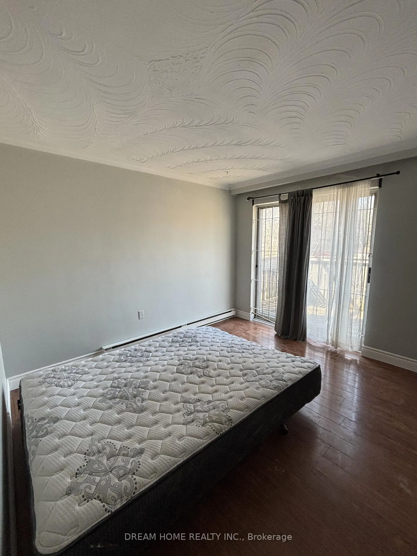 Photo 10 of 400 Parliament Street, Toronto, Cabbagetown-South St. James Town — HOMEH