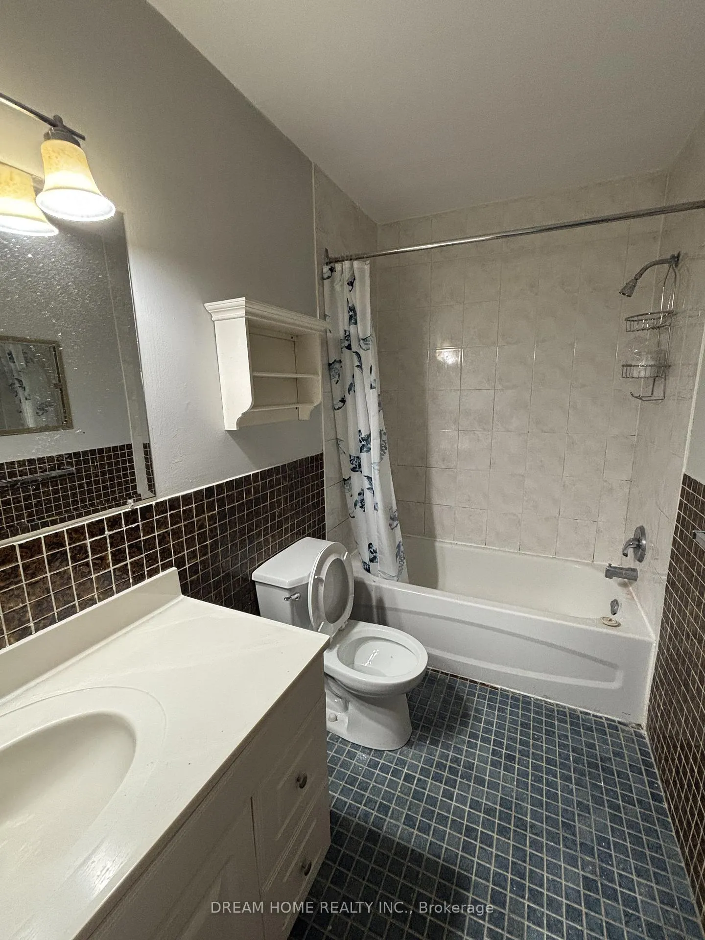 Photo 12 of 400 Parliament Street, Toronto, Cabbagetown-South St. James Town — HOMEH