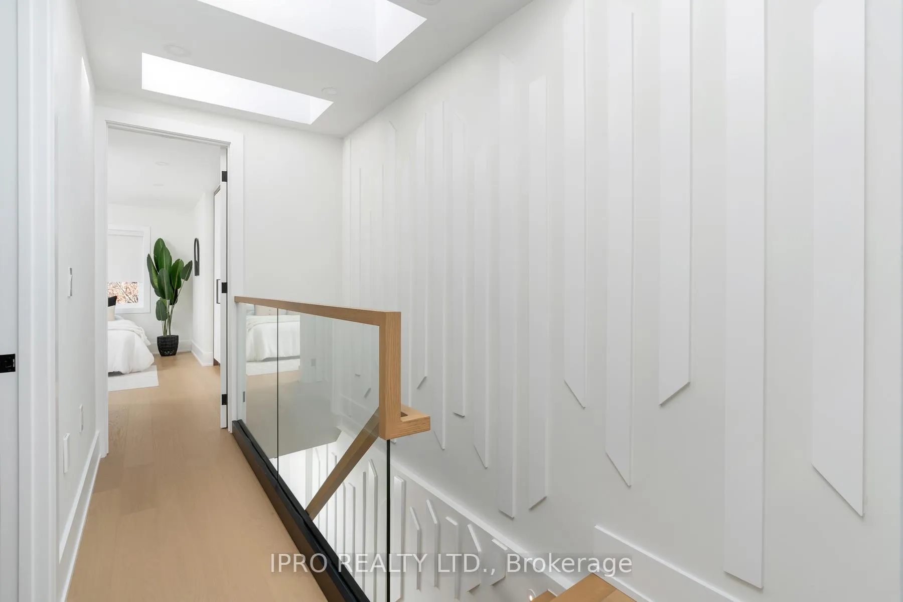 Photo 22 of 58 Doncaster Avenue, Toronto, Woodbine-Lumsden — HOMEH