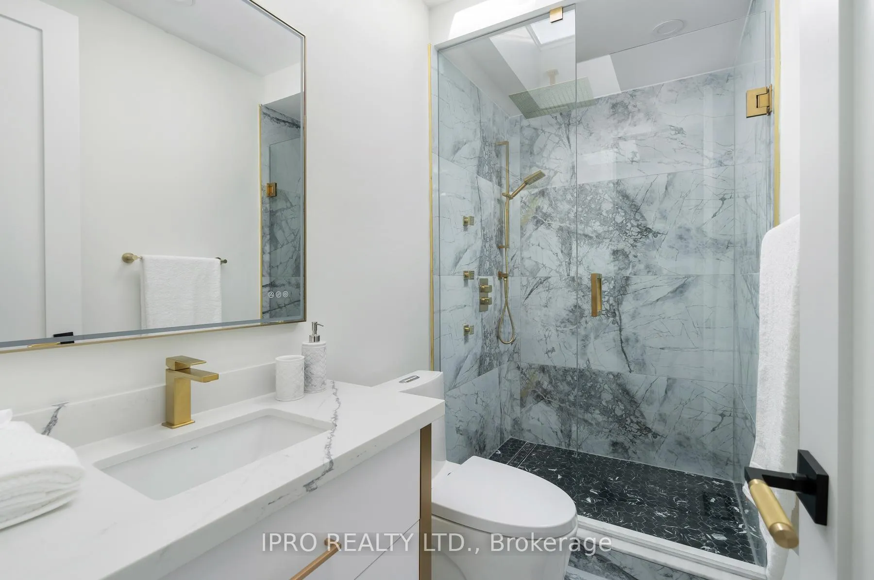 Photo 27 of 58 Doncaster Avenue, Toronto, Woodbine-Lumsden — HOMEH