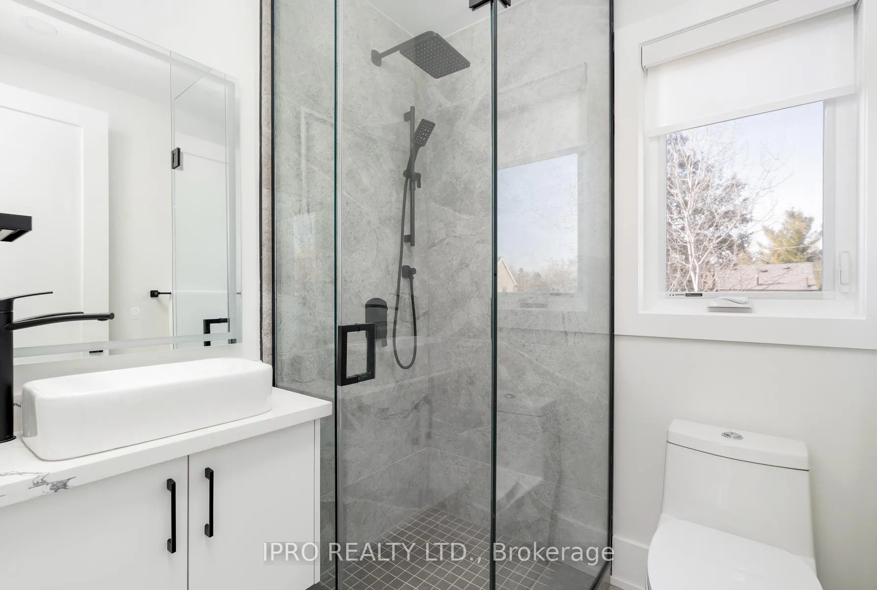 Photo 32 of 58 Doncaster Avenue, Toronto, Woodbine-Lumsden — HOMEH