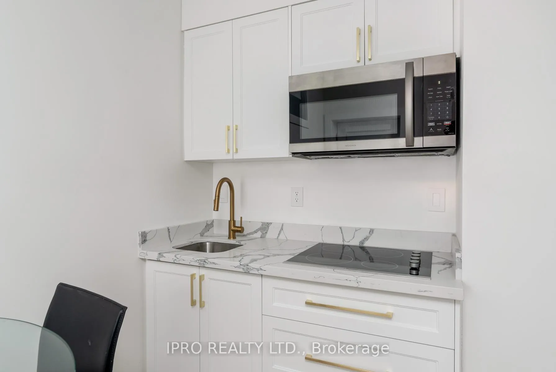 Photo 37 of 58 Doncaster Avenue, Toronto, Woodbine-Lumsden — HOMEH