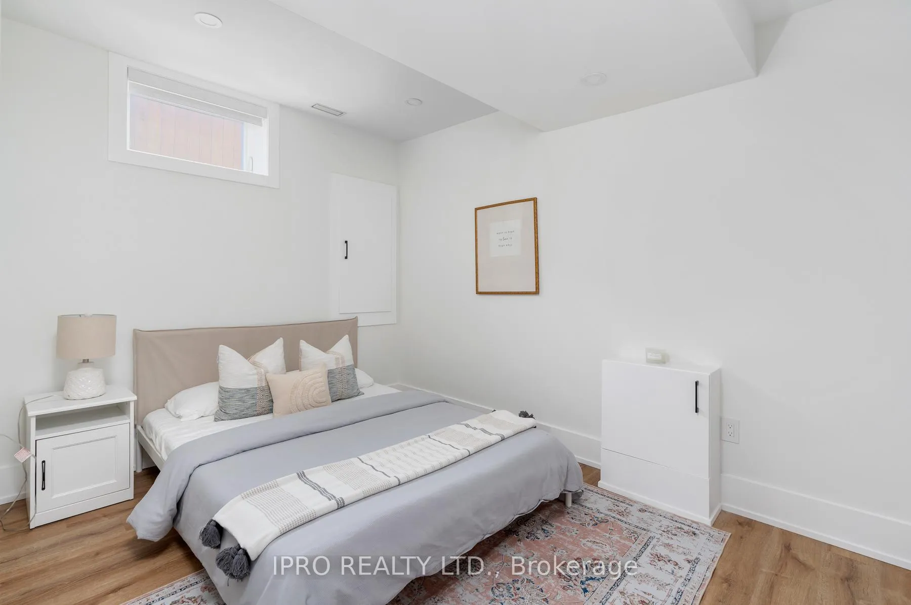 Photo 40 of 58 Doncaster Avenue, Toronto, Woodbine-Lumsden — HOMEH