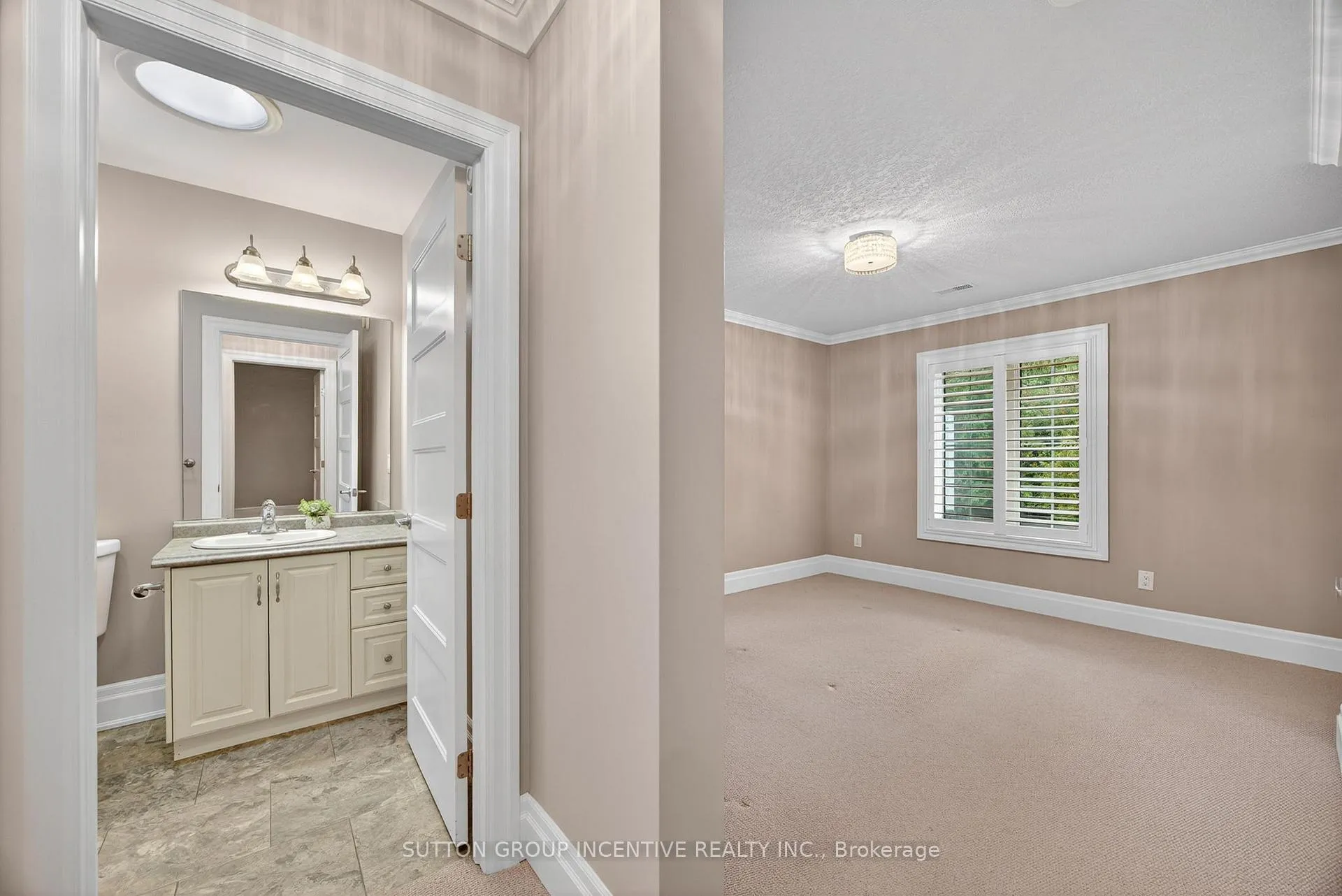 Photo 25 of 53 Clover Crescent, Wasaga Beach — HOMEH