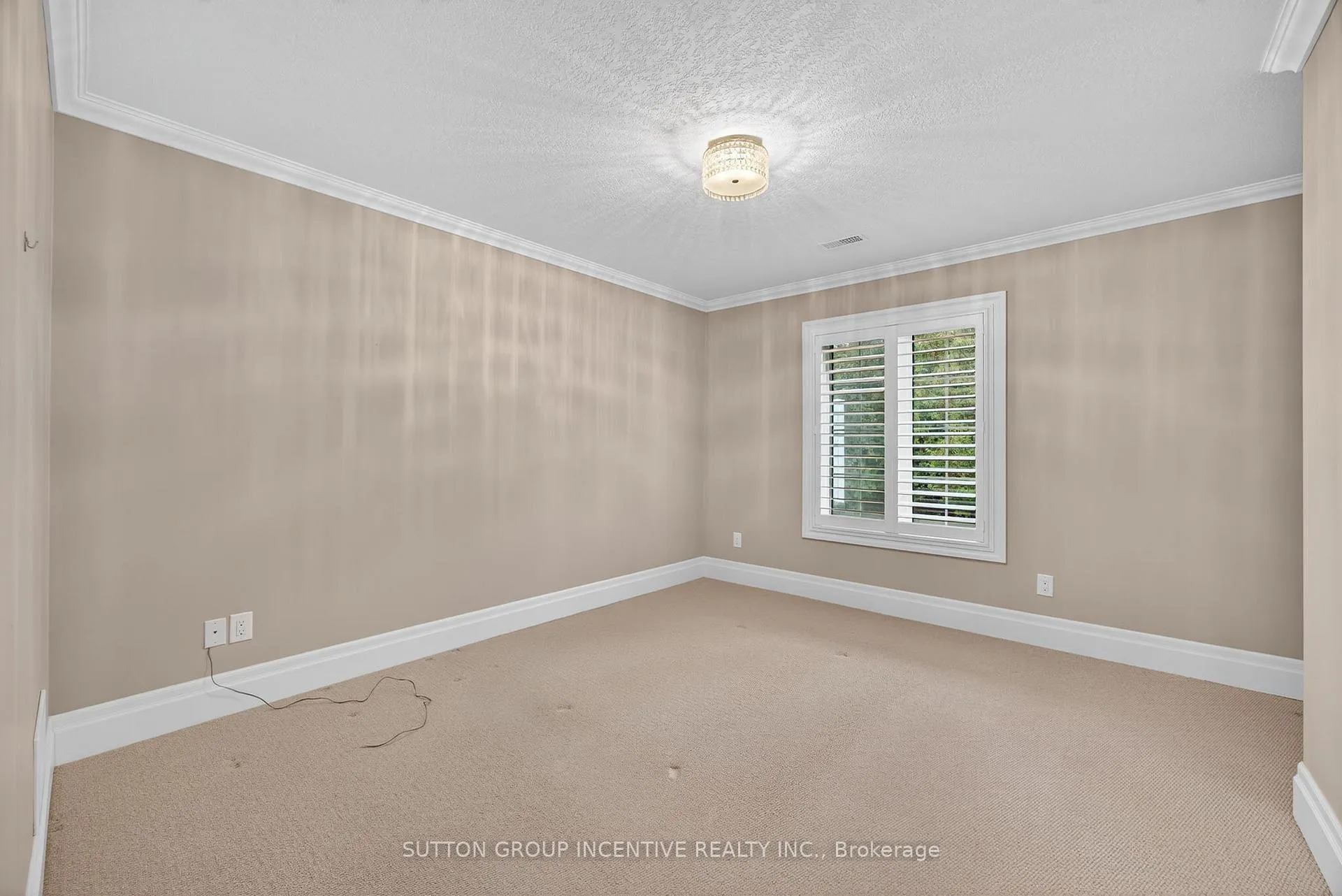 Photo 26 of 53 Clover Crescent, Wasaga Beach — HOMEH