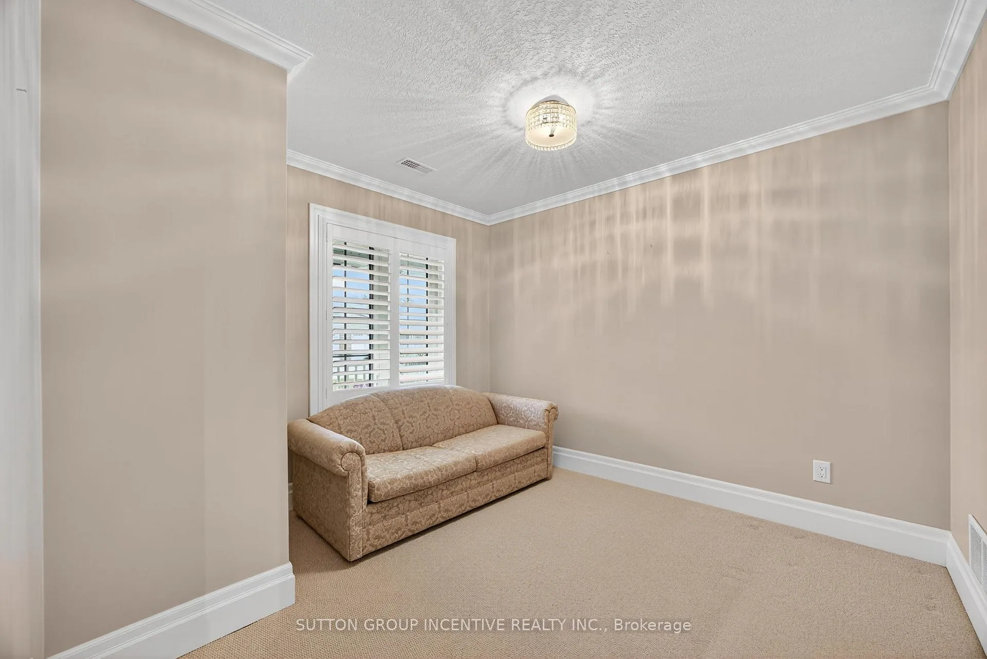 Photo 29 of 53 Clover Crescent, Wasaga Beach — HOMEH