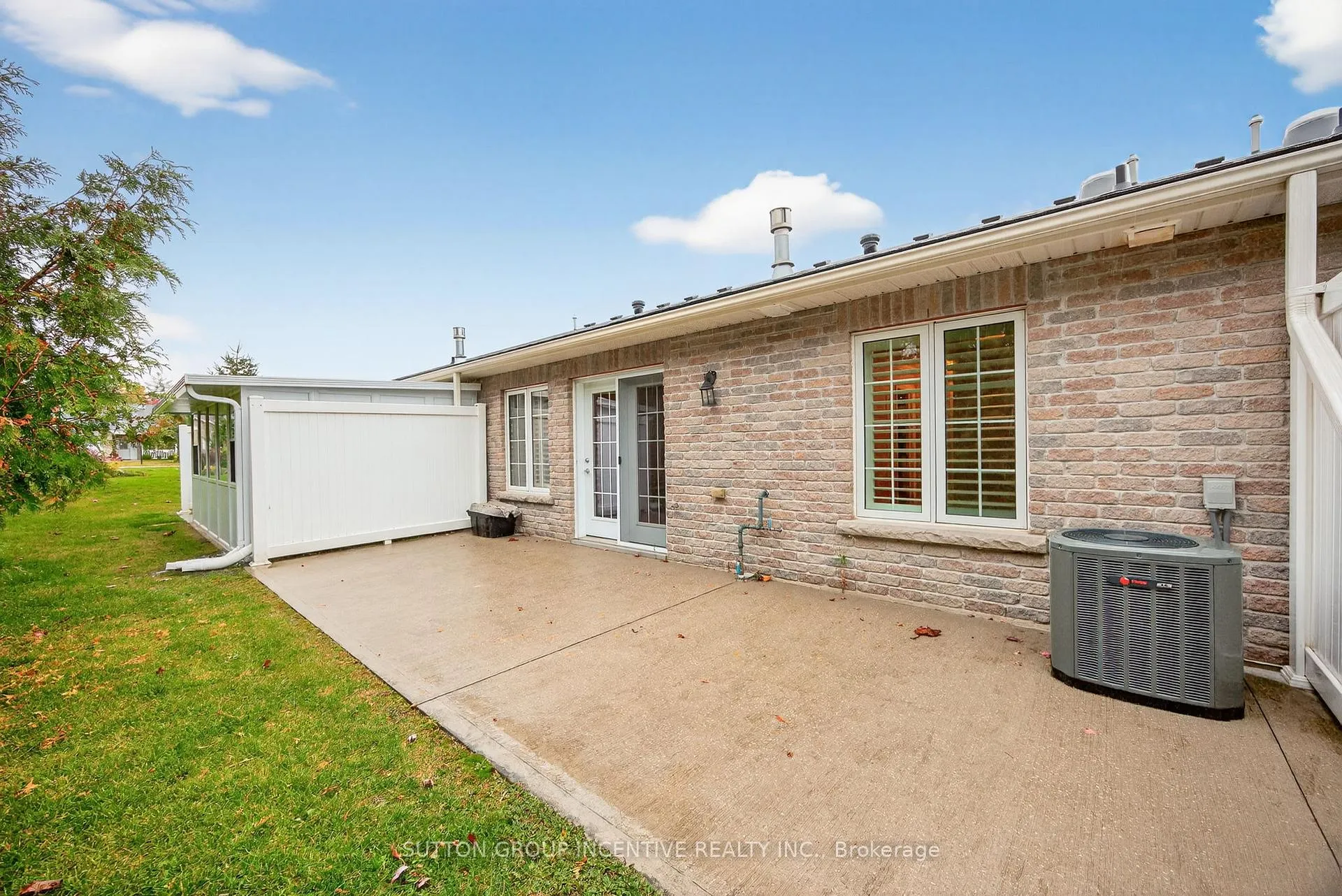 Photo 37 of 53 Clover Crescent, Wasaga Beach — HOMEH