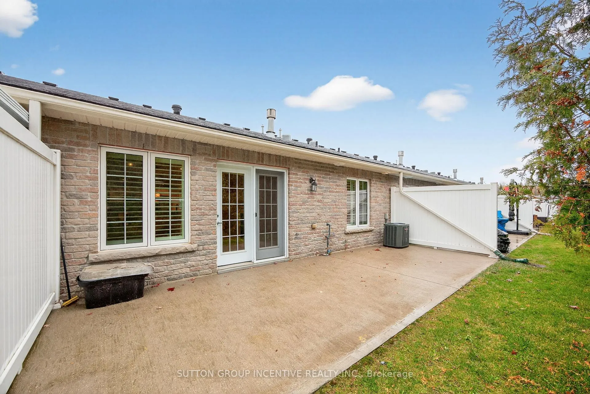 Photo 38 of 53 Clover Crescent, Wasaga Beach — HOMEH