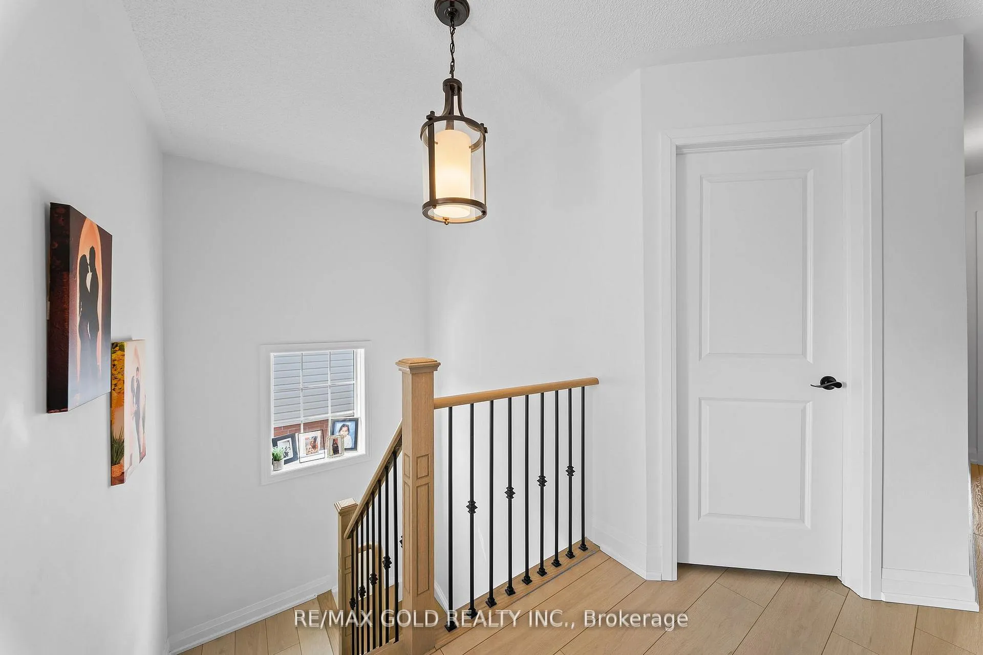 Photo 30 of 18 Russell Street, Halton Hills, Georgetown — HOMEH