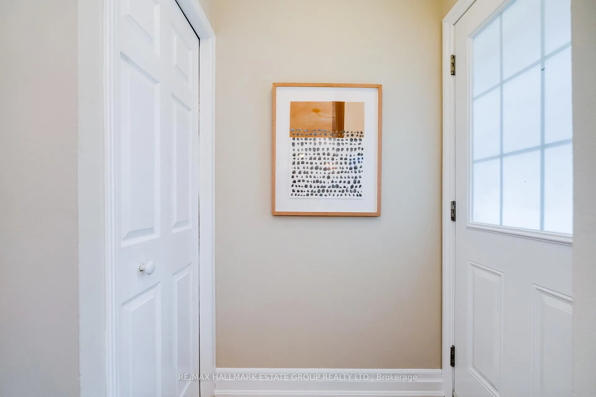 Photo 4 of 31 Unity Road, Toronto, Greenwood-Coxwell — HOMEH