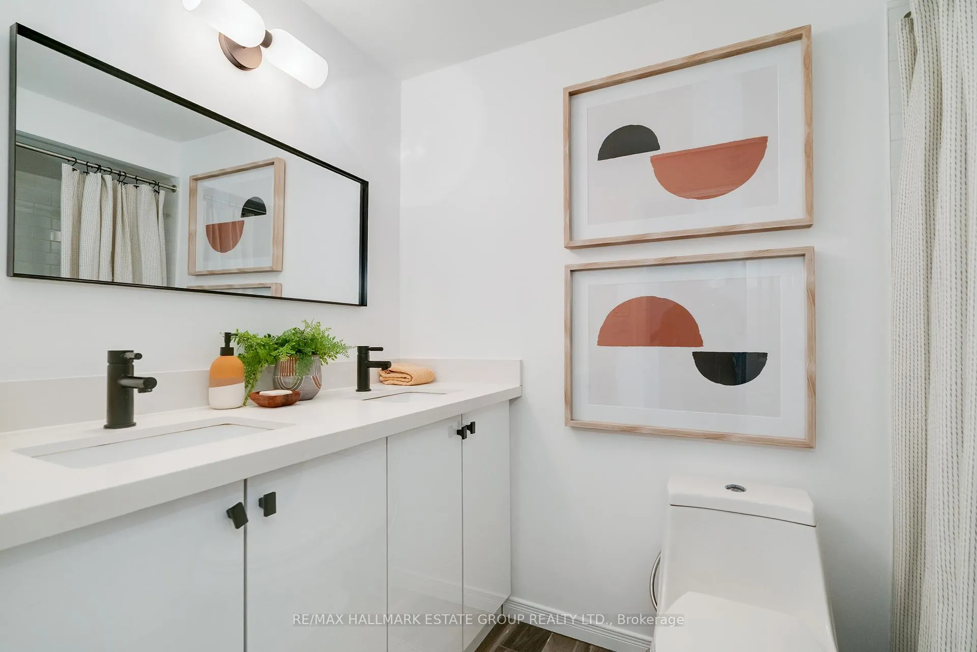 Photo 21 of 31 Unity Road, Toronto, Greenwood-Coxwell — HOMEH