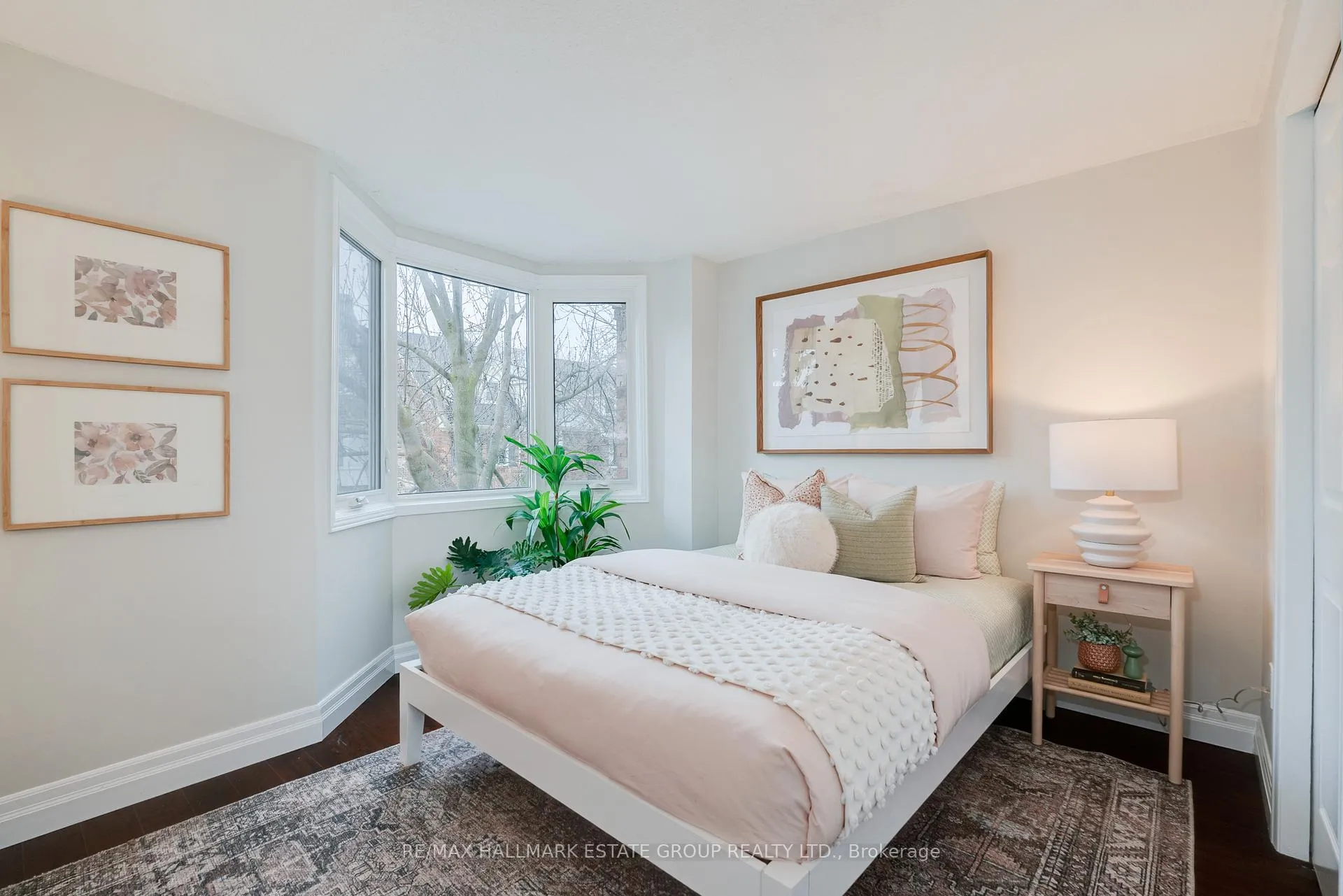 Photo 23 of 31 Unity Road, Toronto, Greenwood-Coxwell — HOMEH