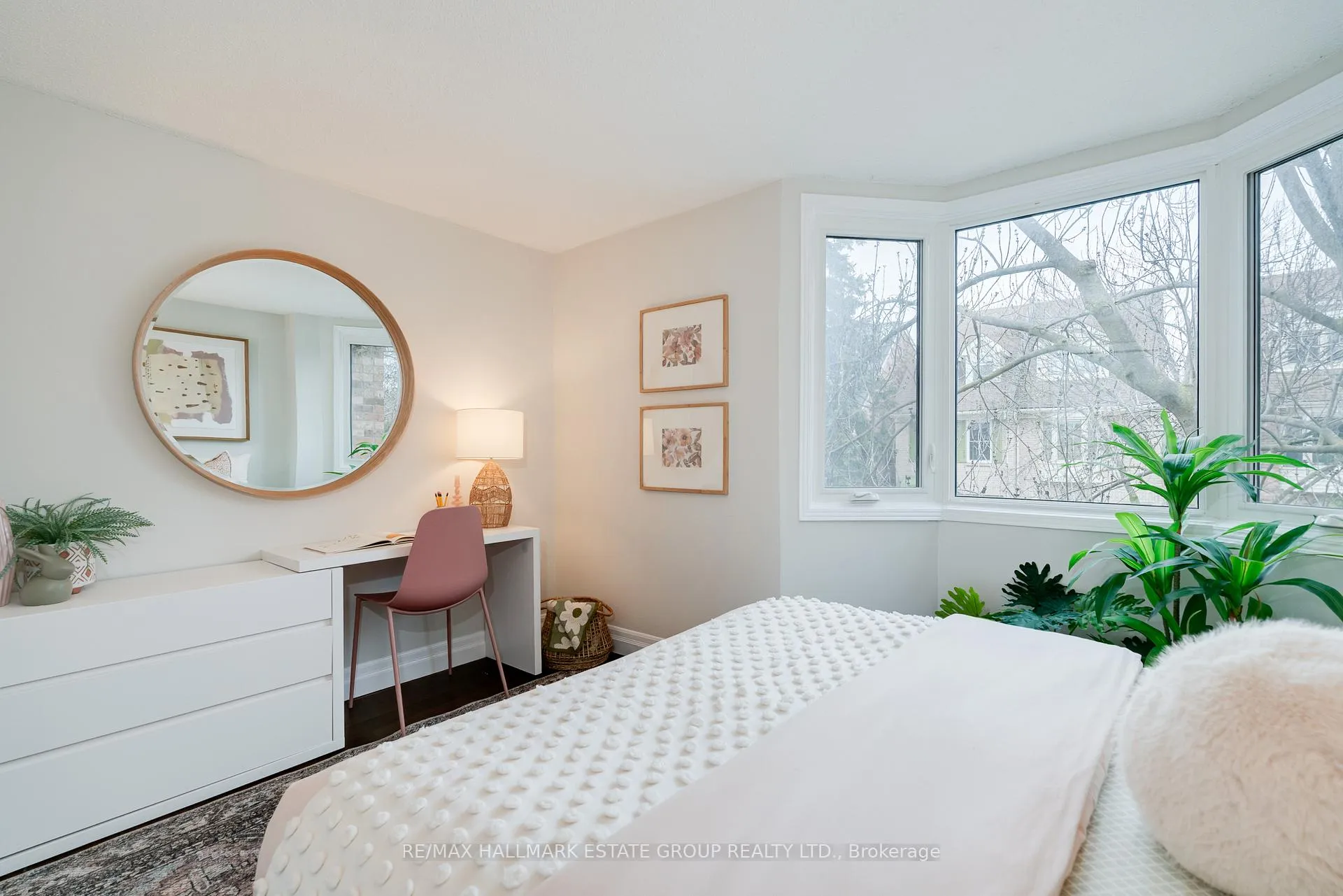 Photo 24 of 31 Unity Road, Toronto, Greenwood-Coxwell — HOMEH