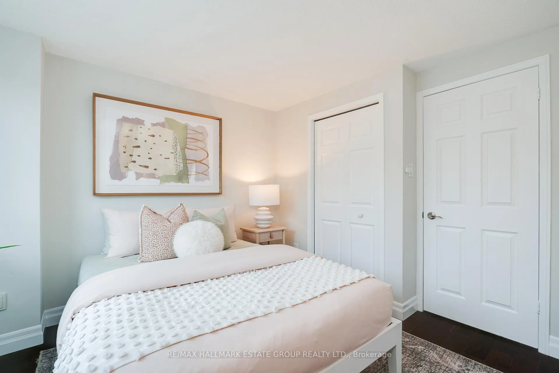 Photo 25 of 31 Unity Road, Toronto, Greenwood-Coxwell — HOMEH