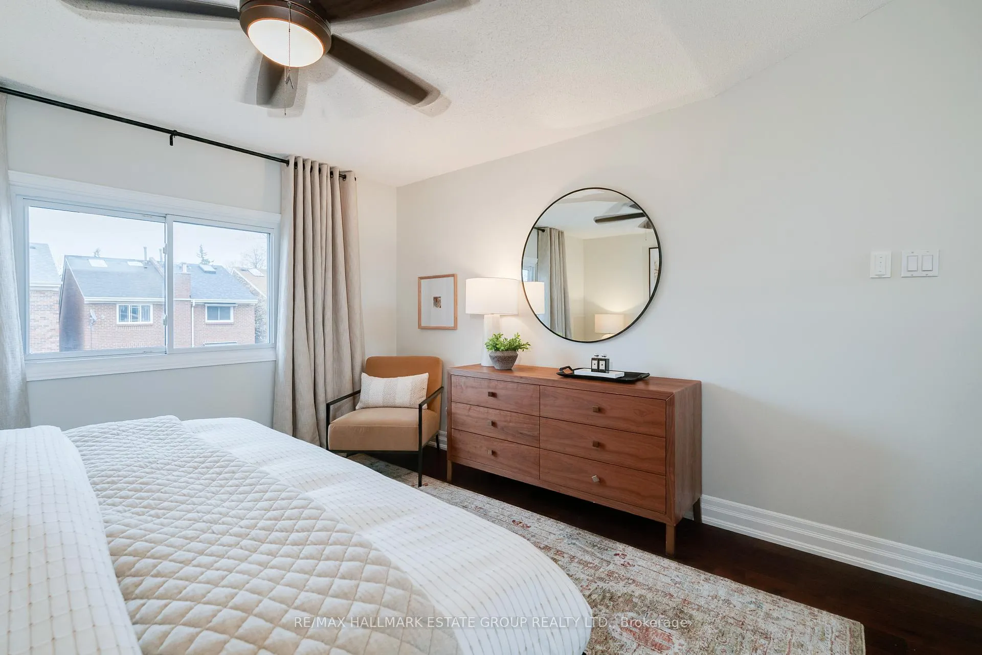 Photo 29 of 31 Unity Road, Toronto, Greenwood-Coxwell — HOMEH