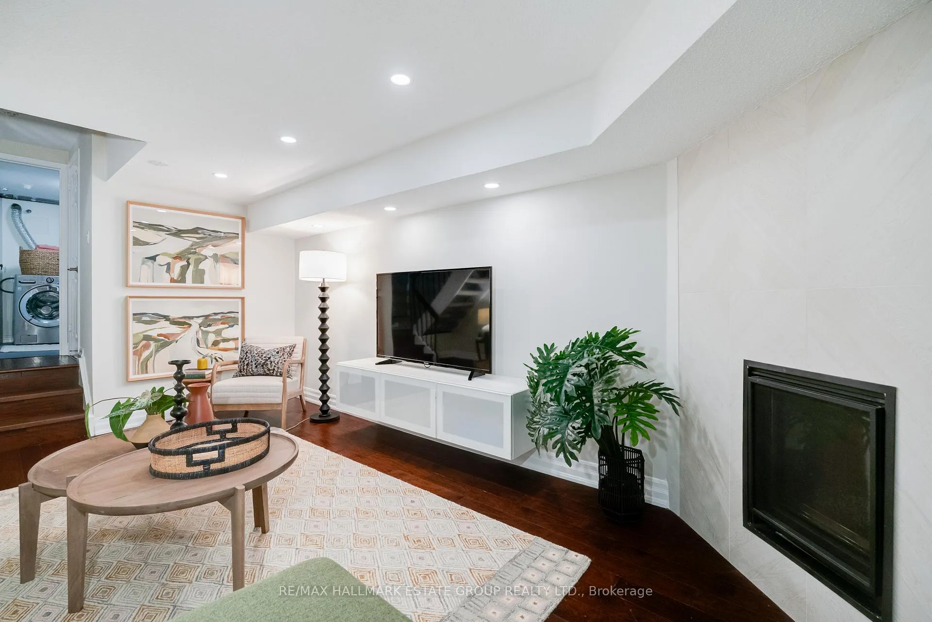 Photo 41 of 31 Unity Road, Toronto, Greenwood-Coxwell — HOMEH