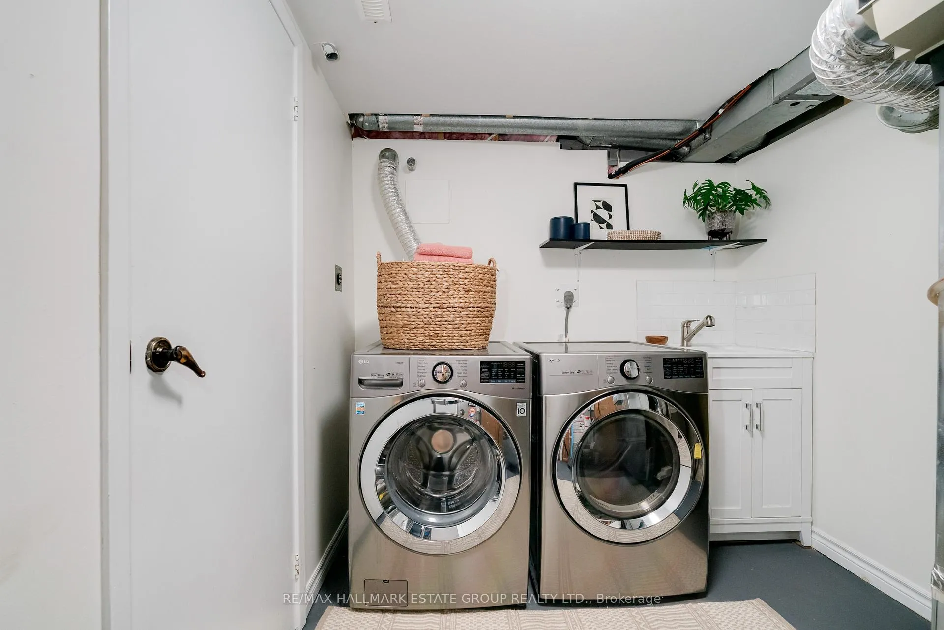 Photo 43 of 31 Unity Road, Toronto, Greenwood-Coxwell — HOMEH