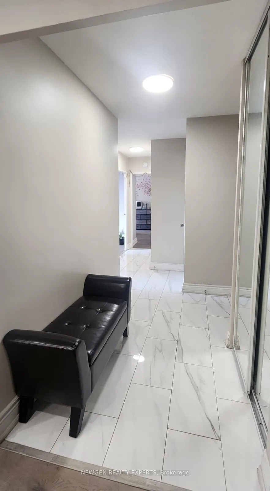 Photo 14 of Unit 1411, 60 Pavane Linkway, Toronto, Flemingdon Park — HOMEH