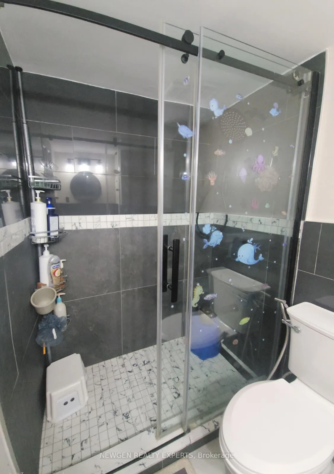 Photo 16 of Unit 1411, 60 Pavane Linkway, Toronto, Flemingdon Park — HOMEH