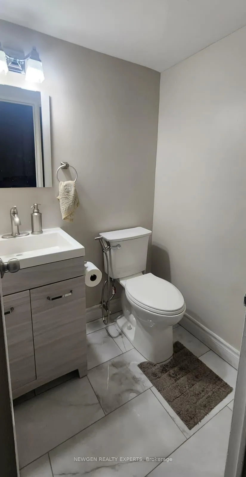 Photo 18 of Unit 1411, 60 Pavane Linkway, Toronto, Flemingdon Park — HOMEH