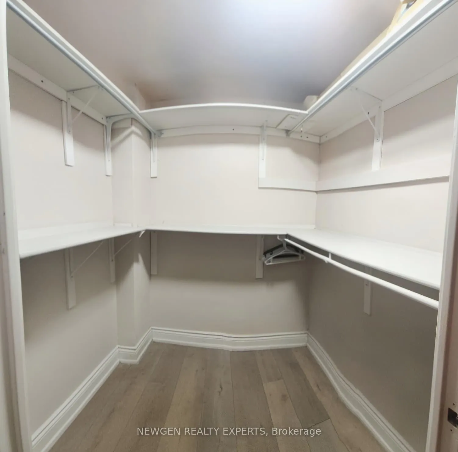 Photo 19 of Unit 1411, 60 Pavane Linkway, Toronto, Flemingdon Park — HOMEH