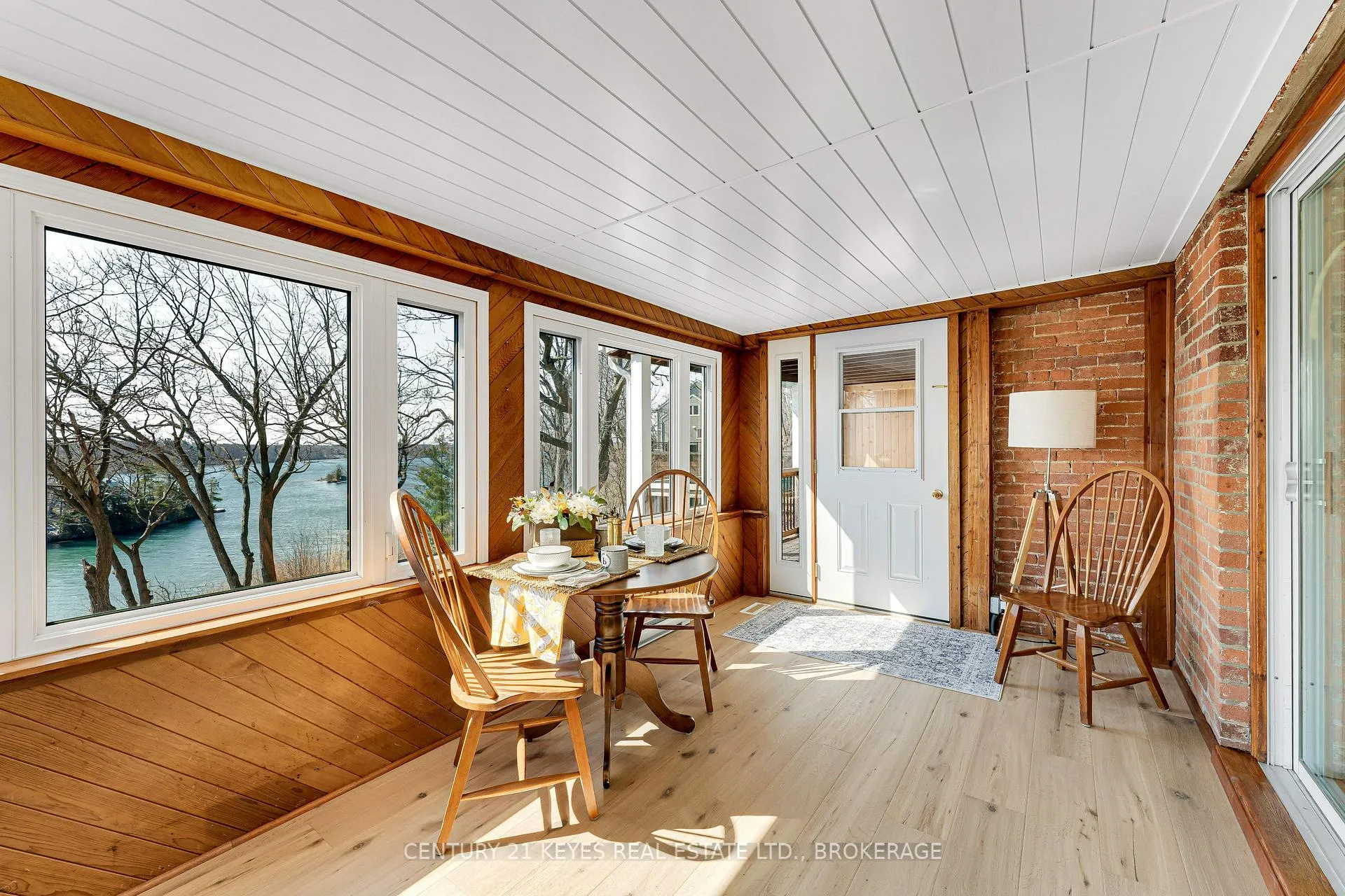 Photo 26 of 13 Windsor Drive E, Gananoque — HOMEH