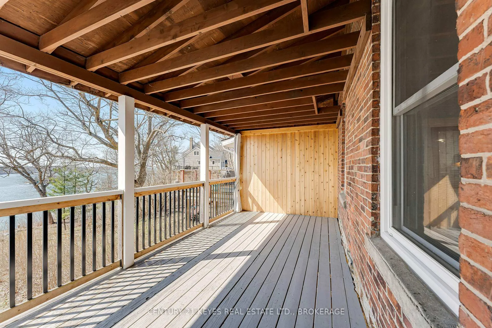 Photo 28 of 13 Windsor Drive E, Gananoque — HOMEH