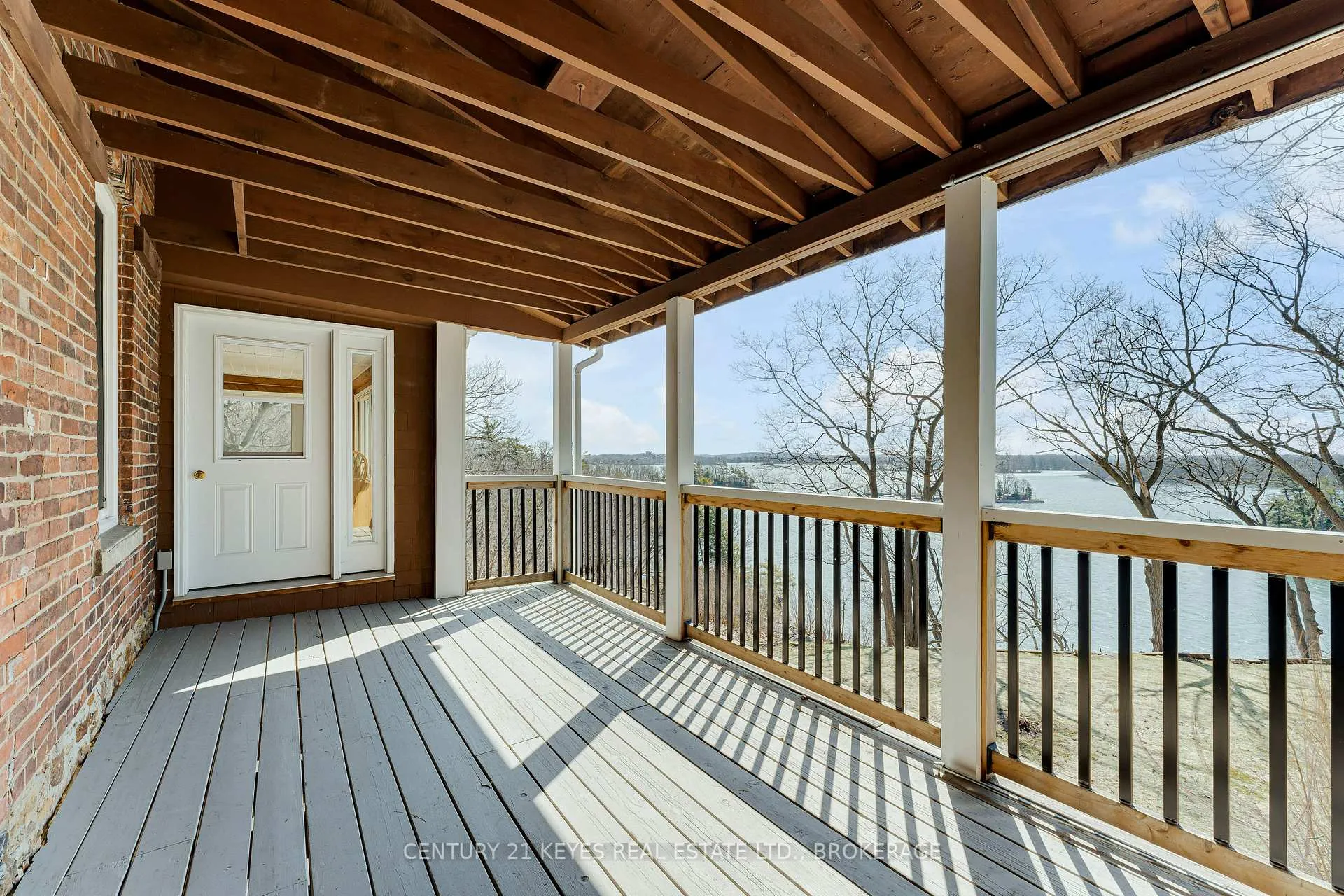 Photo 29 of 13 Windsor Drive E, Gananoque — HOMEH