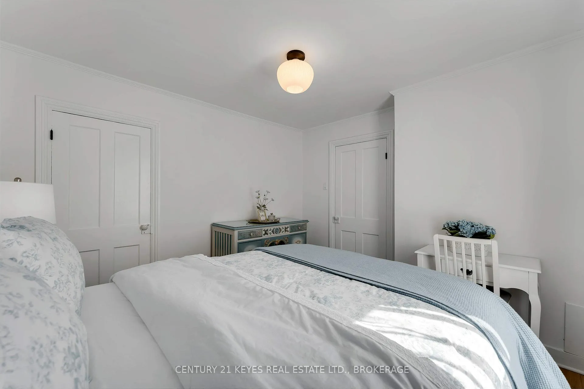 Photo 37 of 13 Windsor Drive E, Gananoque — HOMEH