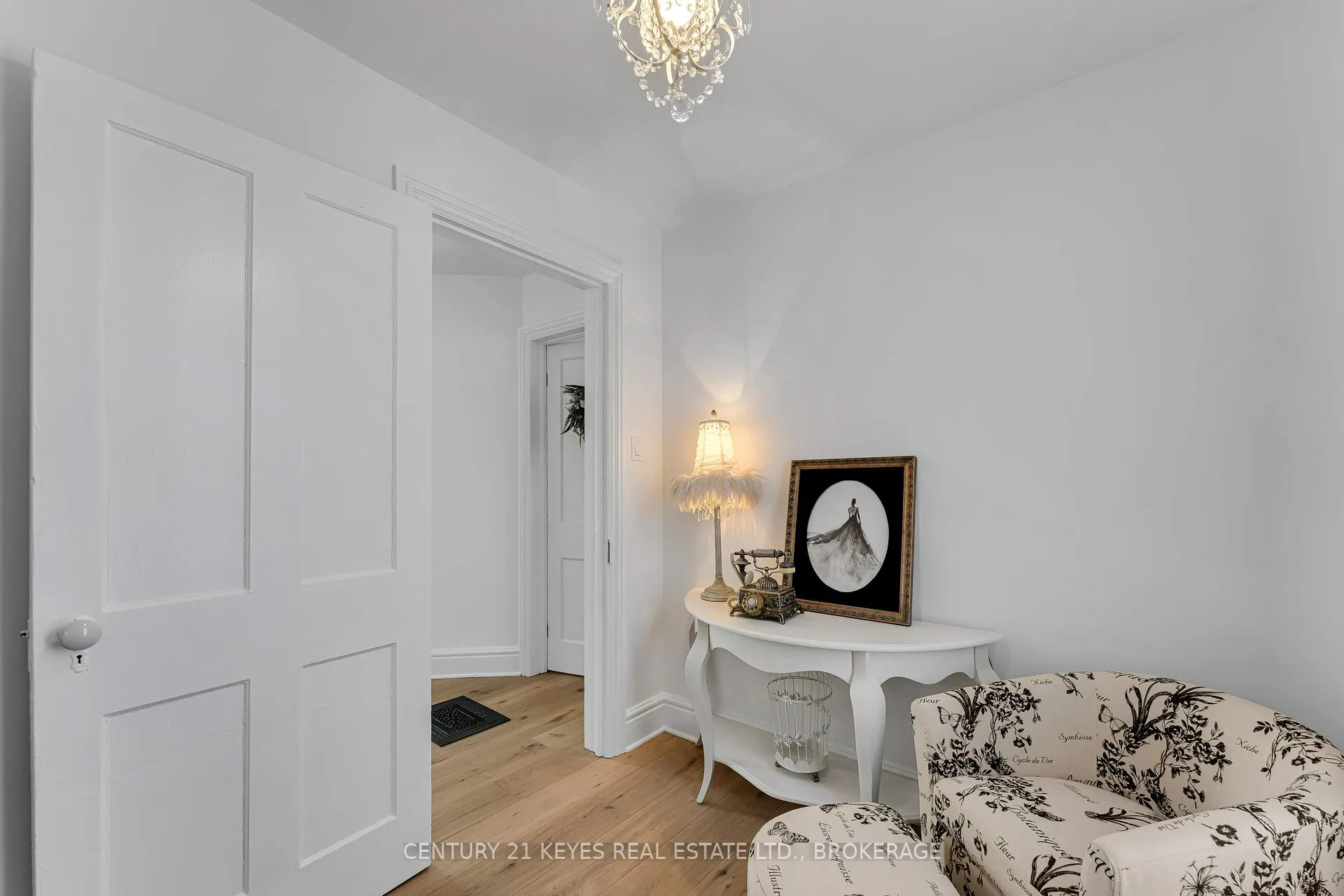 Photo 39 of 13 Windsor Drive E, Gananoque — HOMEH