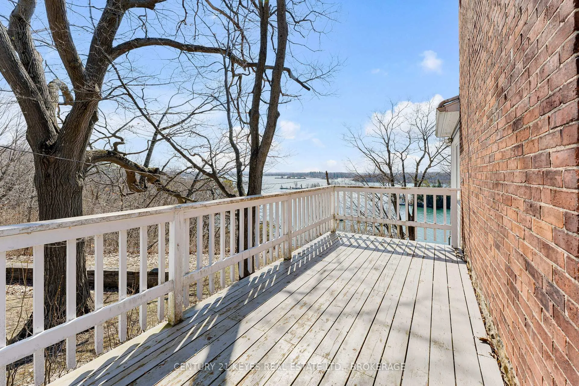 Photo 45 of 13 Windsor Drive E, Gananoque — HOMEH