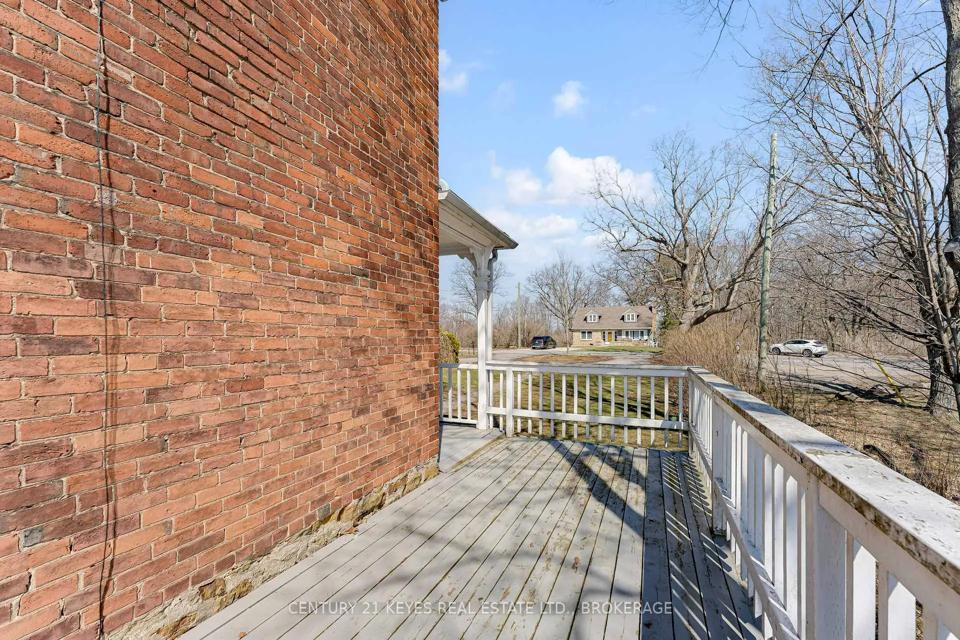 Photo 46 of 13 Windsor Drive E, Gananoque — HOMEH