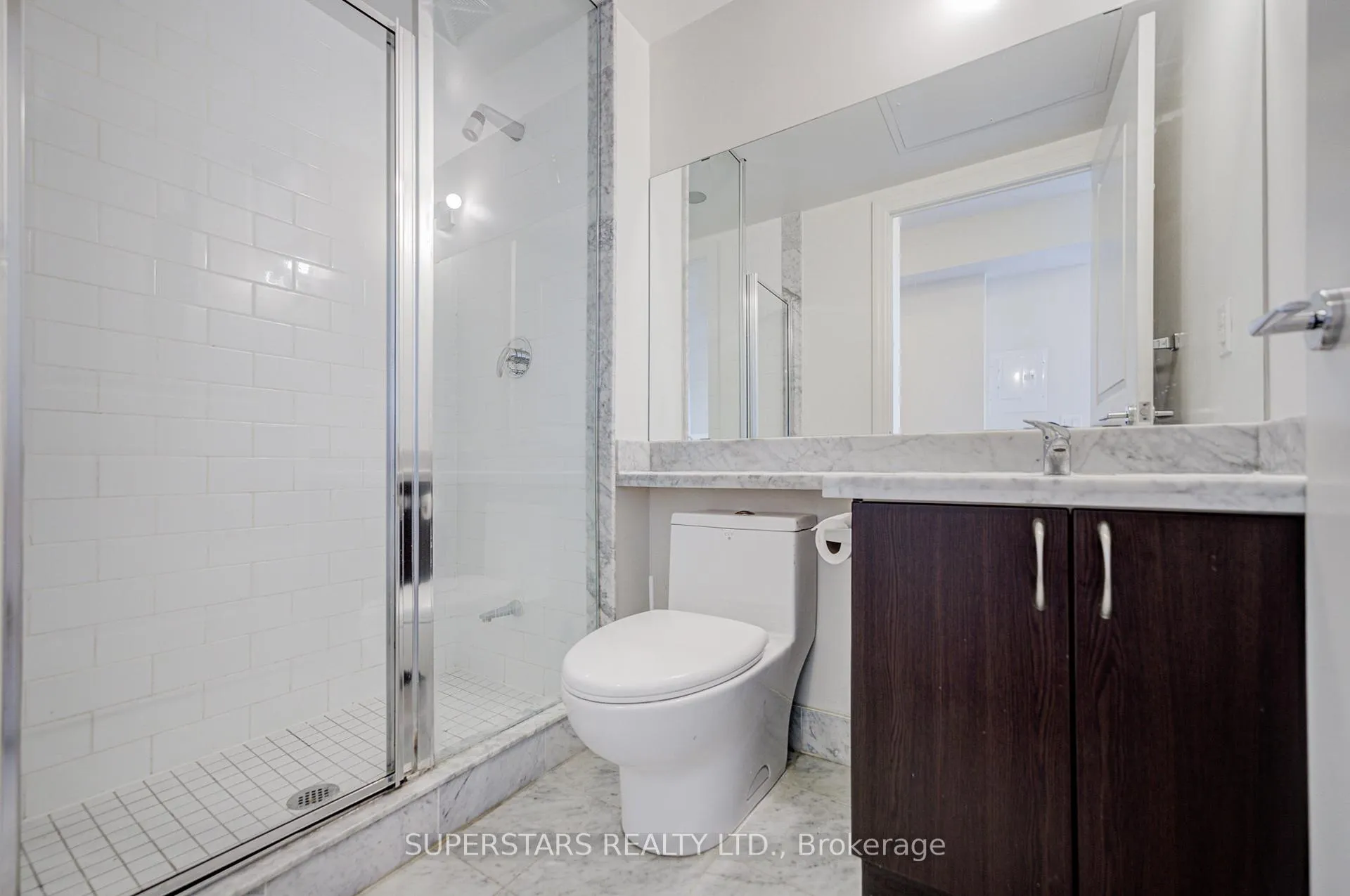 Photo 23 of Unit 502C, 39 Upper Duke Crescent, Markham, Unionville — HOMEH