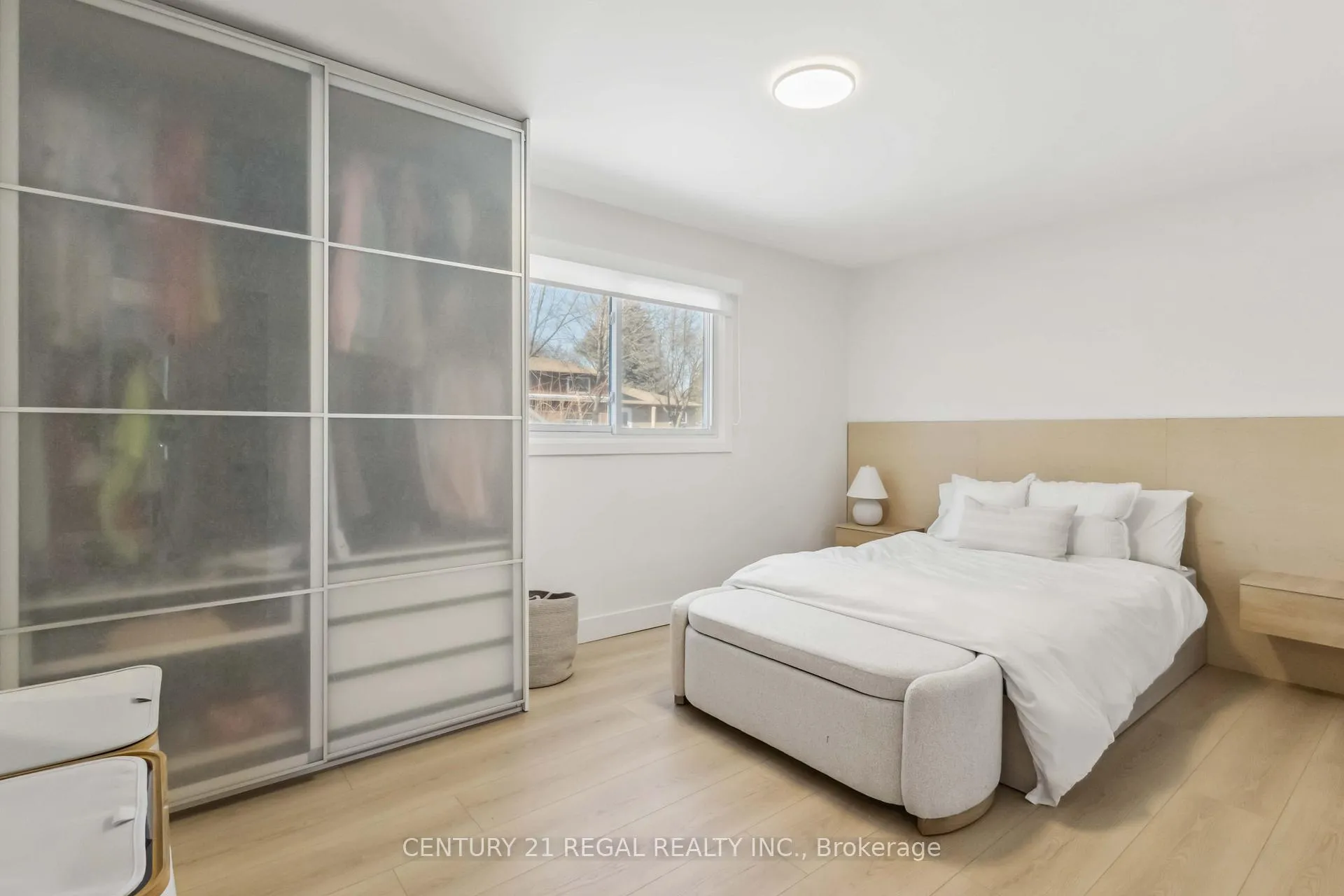 Photo 21 of 26 Sir Bedevere Place, Markham, Markham Village — HOMEH