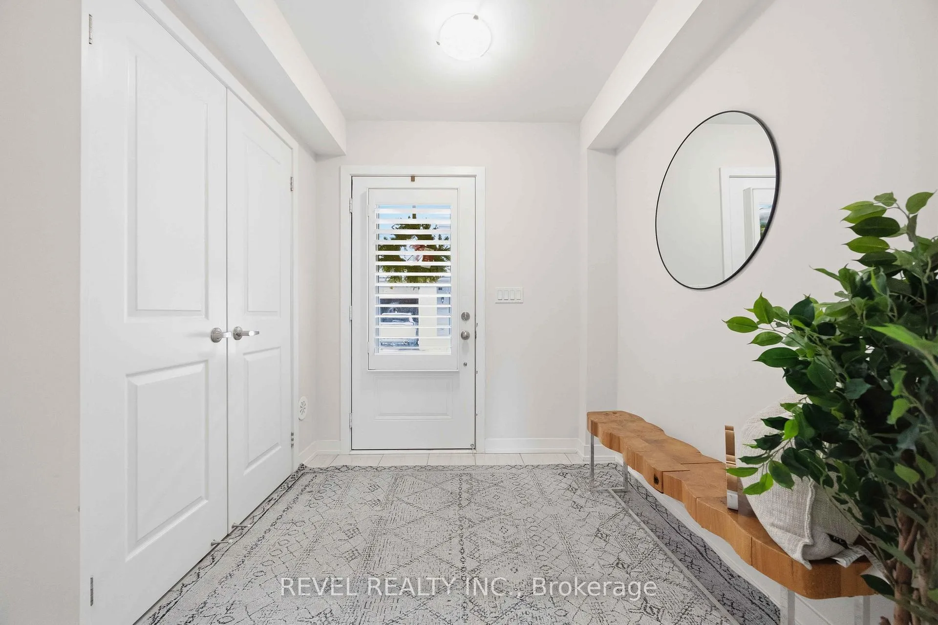 Photo 3 of Unit 14, 1956 Altona Road, Pickering, Rouge Park — HOMEH