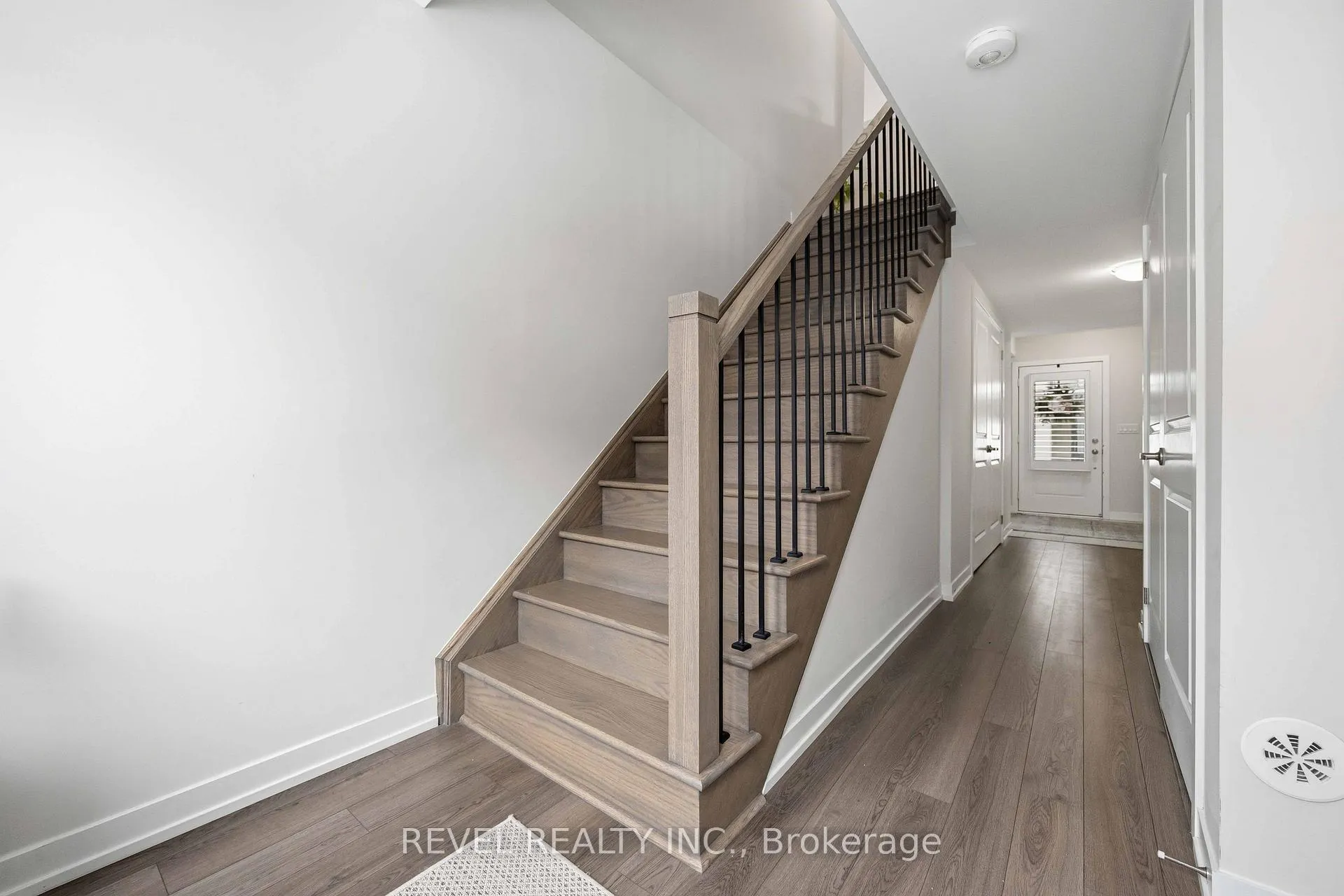 Photo 6 of Unit 14, 1956 Altona Road, Pickering, Rouge Park — HOMEH