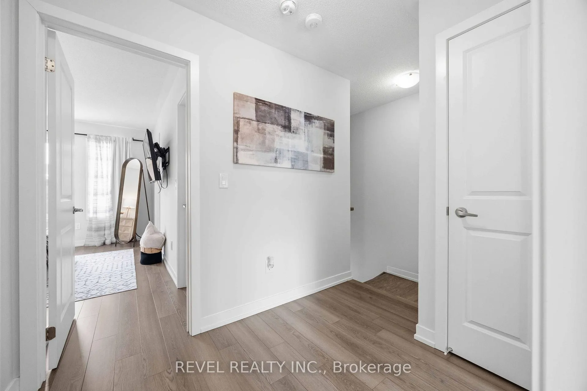 Photo 28 of Unit 14, 1956 Altona Road, Pickering, Rouge Park — HOMEH