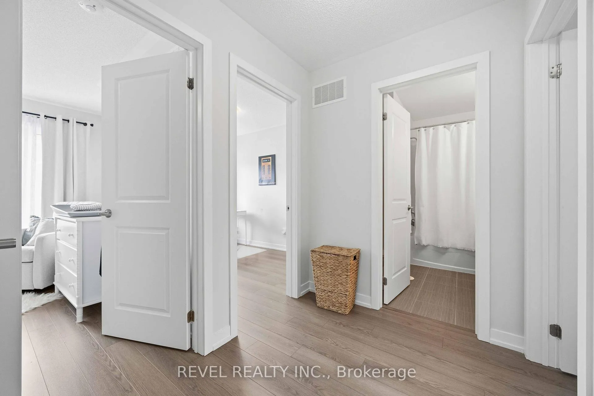 Photo 29 of Unit 14, 1956 Altona Road, Pickering, Rouge Park — HOMEH