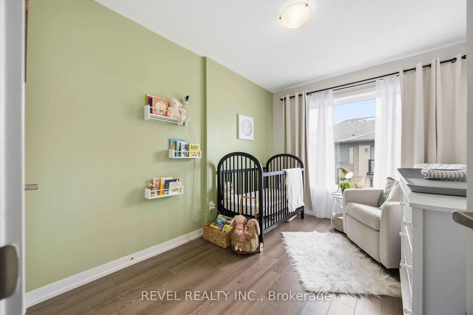 Photo 30 of Unit 14, 1956 Altona Road, Pickering, Rouge Park — HOMEH