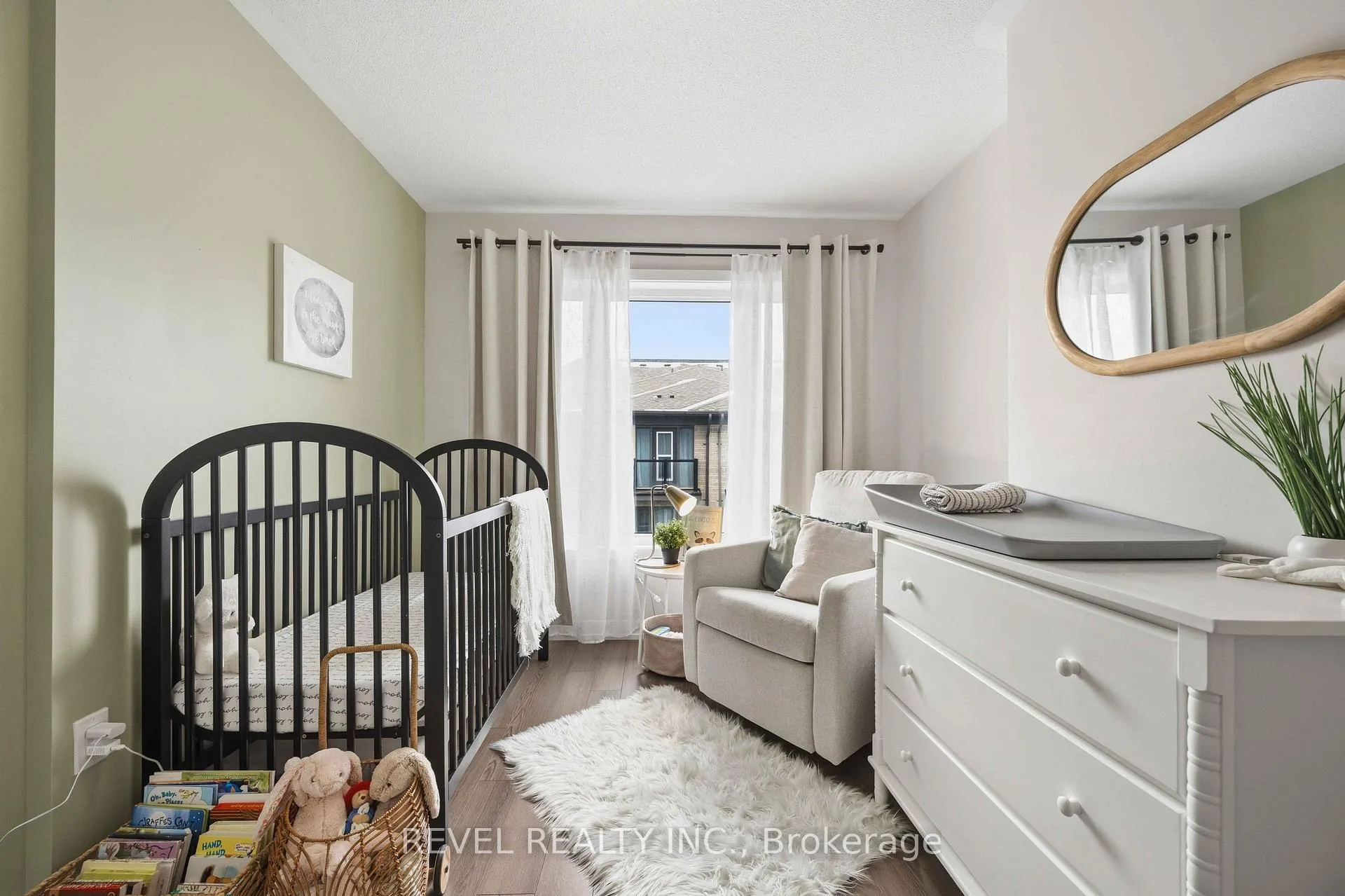Photo 31 of Unit 14, 1956 Altona Road, Pickering, Rouge Park — HOMEH