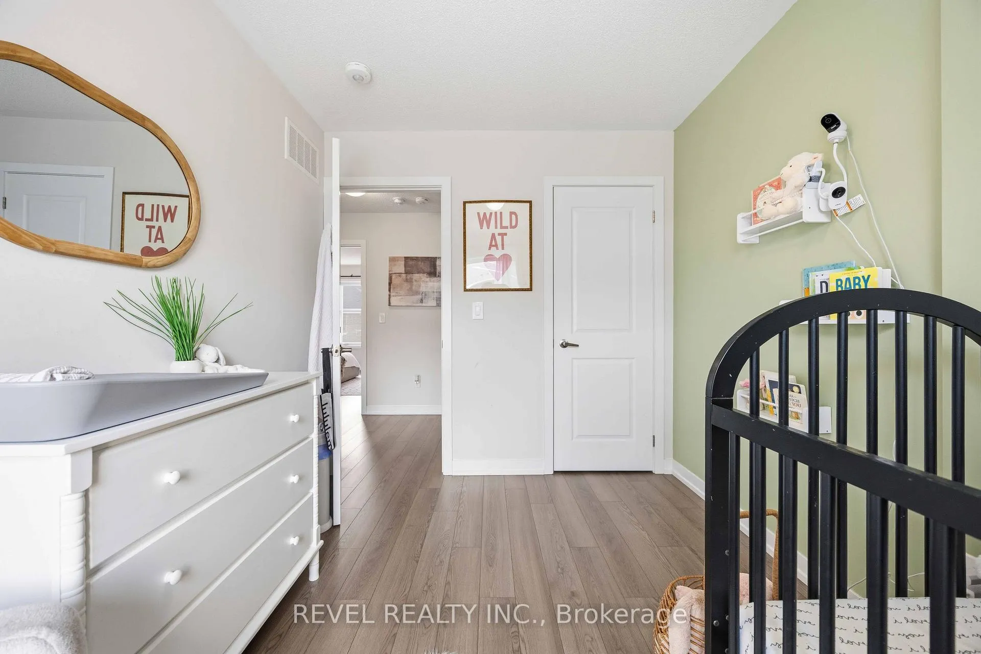 Photo 32 of Unit 14, 1956 Altona Road, Pickering, Rouge Park — HOMEH