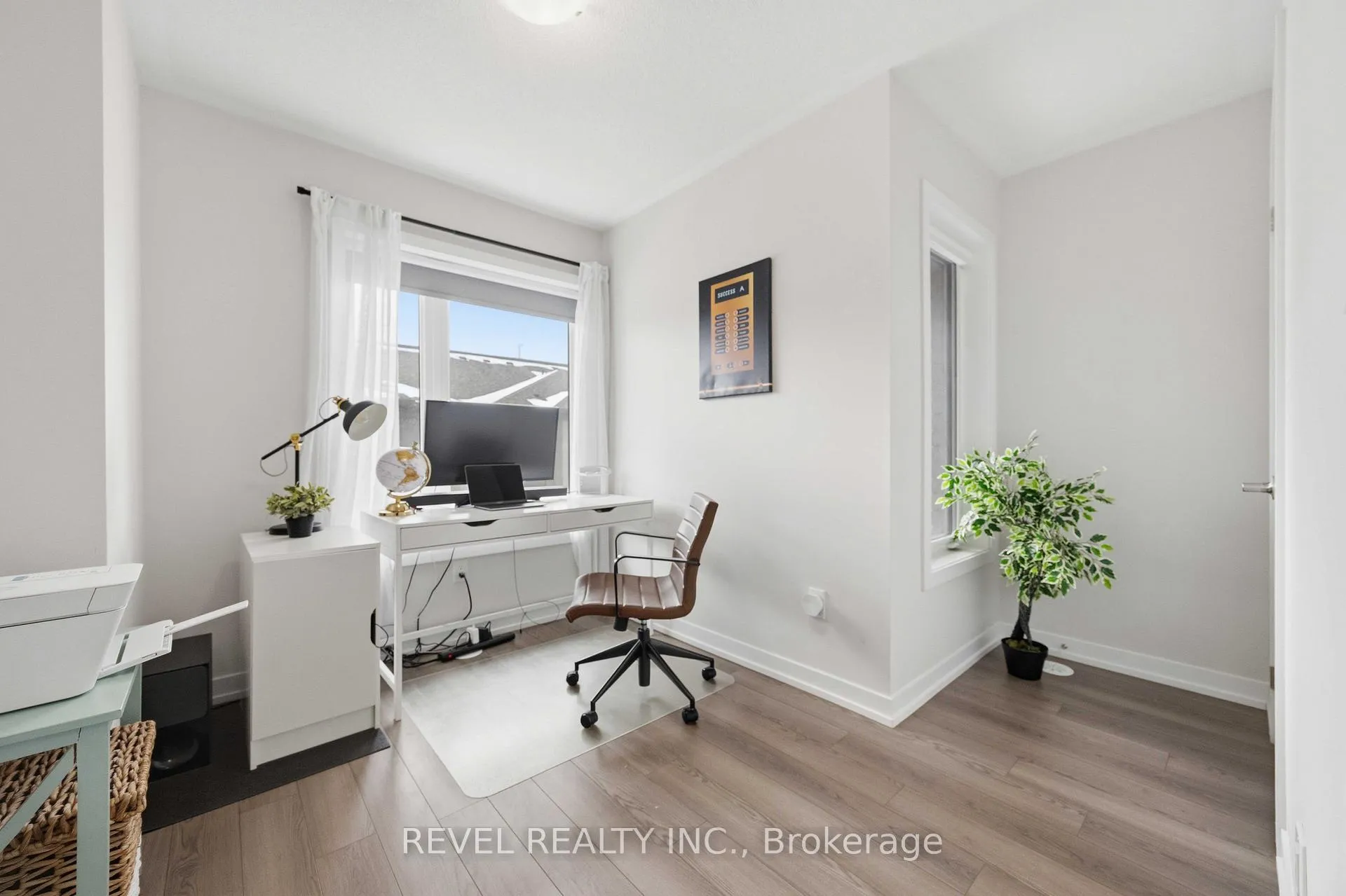 Photo 33 of Unit 14, 1956 Altona Road, Pickering, Rouge Park — HOMEH