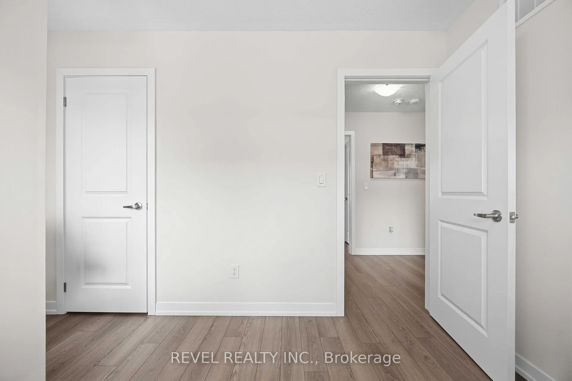 Photo 34 of Unit 14, 1956 Altona Road, Pickering, Rouge Park — HOMEH