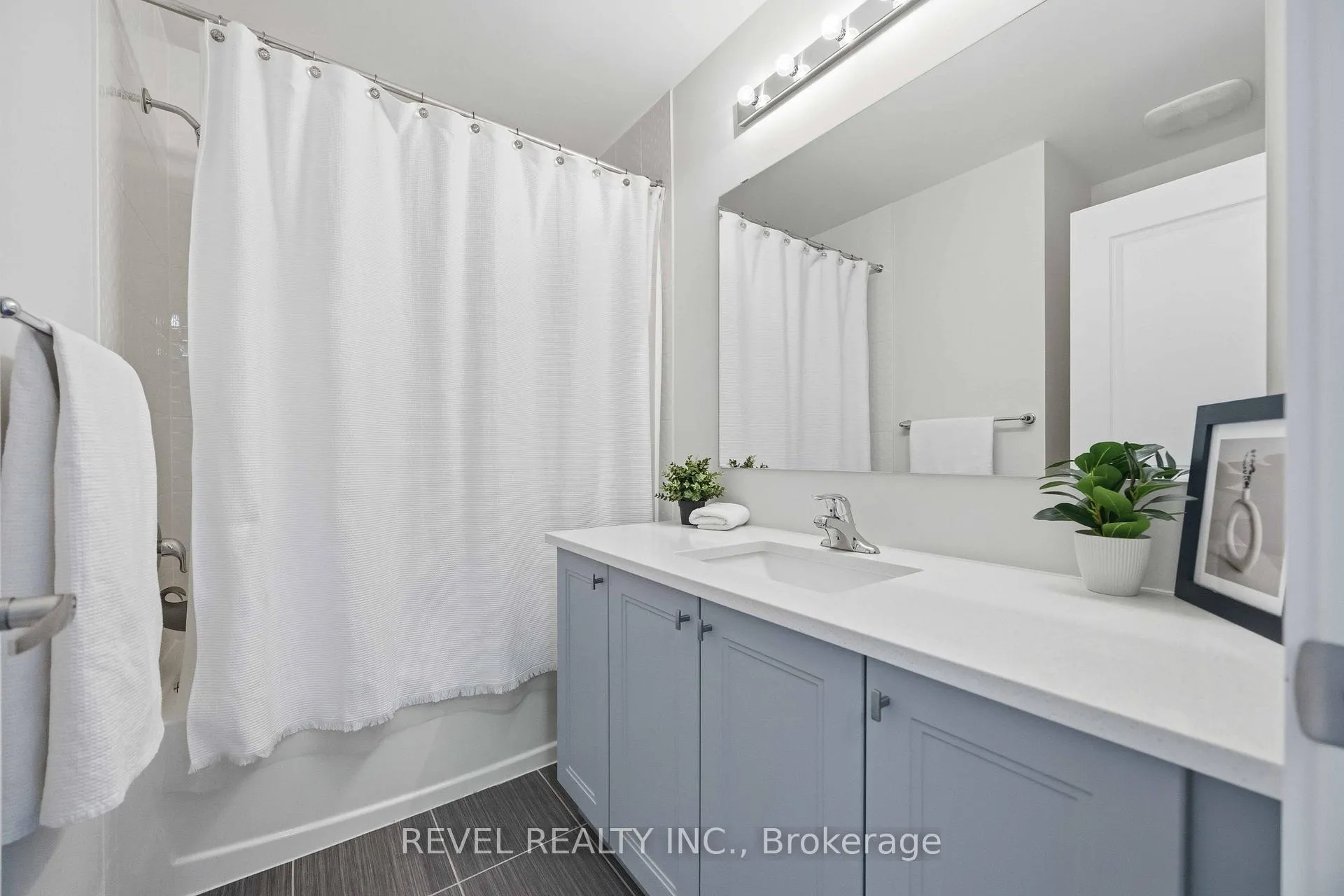 Photo 35 of Unit 14, 1956 Altona Road, Pickering, Rouge Park — HOMEH