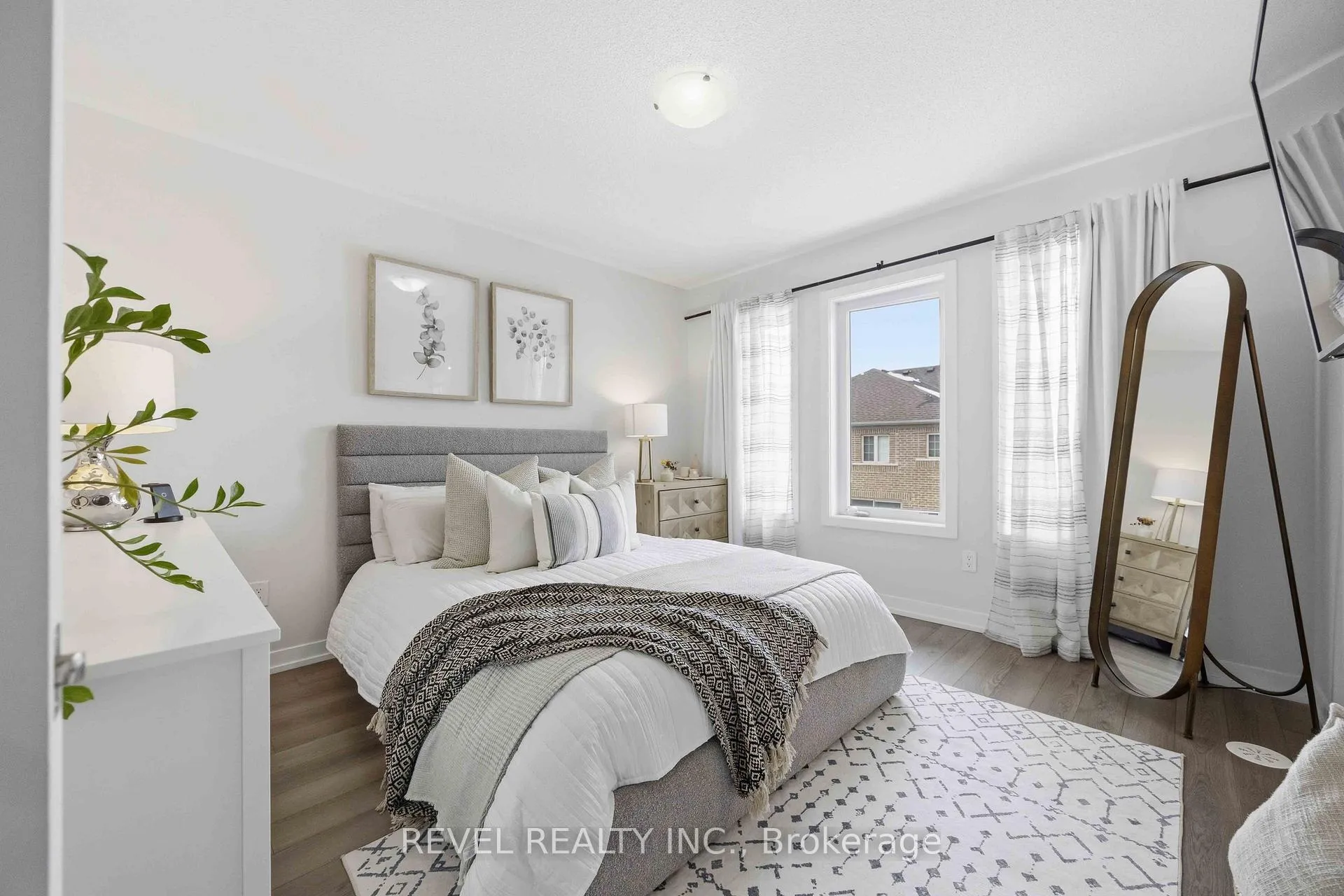 Photo 36 of Unit 14, 1956 Altona Road, Pickering, Rouge Park — HOMEH