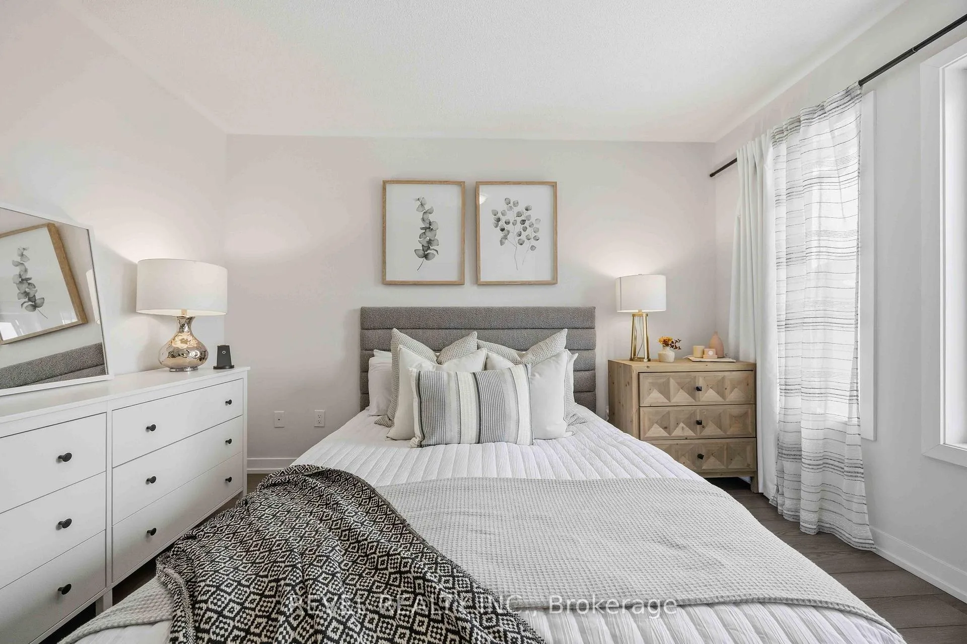 Photo 37 of Unit 14, 1956 Altona Road, Pickering, Rouge Park — HOMEH